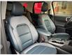 2024 Ford Bronco Sport Outer Banks (Stk: 425U) in Toronto - Image 29 of 30