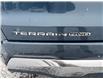 2026 GMC Terrain Denali (Stk: 36308) in Renfrew - Image 11 of 39