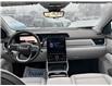 2026 GMC Terrain Denali (Stk: 36308) in Renfrew - Image 20 of 39