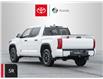 2026 Toyota Tundra Limited (Stk: 36358) in Aurora - Image 6 of 27