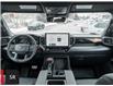 2026 Toyota Tundra Limited (Stk: 36358) in Aurora - Image 26 of 27