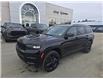 2025 Jeep Grand Cherokee L Limited (Stk: S335) in Miramichi - Image 1 of 14