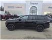 2025 Jeep Grand Cherokee L Limited (Stk: S335) in Miramichi - Image 2 of 14