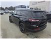 2025 Jeep Grand Cherokee L Limited (Stk: S335) in Miramichi - Image 3 of 14