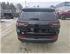 2025 Jeep Grand Cherokee L Limited (Stk: S335) in Miramichi - Image 4 of 14