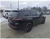 2025 Jeep Grand Cherokee L Limited (Stk: S335) in Miramichi - Image 5 of 14