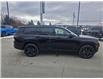 2025 Jeep Grand Cherokee L Limited (Stk: S335) in Miramichi - Image 6 of 14