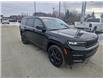 2025 Jeep Grand Cherokee L Limited (Stk: S335) in Miramichi - Image 7 of 14