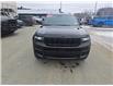 2025 Jeep Grand Cherokee L Limited (Stk: S335) in Miramichi - Image 8 of 14