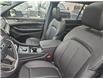 2025 Jeep Grand Cherokee L Limited (Stk: S335) in Miramichi - Image 10 of 14