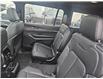 2025 Jeep Grand Cherokee L Limited (Stk: S335) in Miramichi - Image 11 of 14