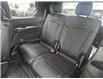 2025 Jeep Grand Cherokee L Limited (Stk: S335) in Miramichi - Image 12 of 14