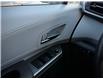 2022 Toyota Sienna XSE 7-Passenger (Stk: 260239A) in Calgary - Image 11 of 22