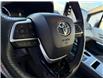 2022 Toyota Sienna XSE 7-Passenger (Stk: 260239A) in Calgary - Image 12 of 22