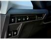 2022 Toyota Sienna XSE 7-Passenger (Stk: 260239A) in Calgary - Image 13 of 22