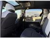 2022 Toyota Sienna XSE 7-Passenger (Stk: 260239A) in Calgary - Image 17 of 22