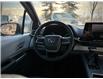 2022 Toyota Sienna XSE 7-Passenger (Stk: 260239A) in Calgary - Image 10 of 22