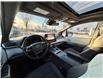 2022 Toyota Sienna XSE 7-Passenger (Stk: 260239A) in Calgary - Image 7 of 22