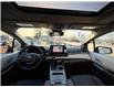 2022 Toyota Sienna XSE 7-Passenger (Stk: 260239A) in Calgary - Image 8 of 22