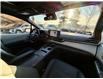 2022 Toyota Sienna XSE 7-Passenger (Stk: 260239A) in Calgary - Image 9 of 22