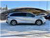 2022 Toyota Sienna XSE 7-Passenger (Stk: 260239A) in Calgary - Image 2 of 22