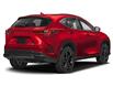 2026 Lexus NX 450h+ Base (Stk: 260292) in Calgary - Image 3 of 12