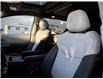 2022 Toyota Sienna XSE 7-Passenger (Stk: 260239A) in Calgary - Image 6 of 22
