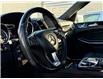 2018 Mercedes-Benz GLS 550 Base (Stk: 260249A) in Calgary - Image 5 of 19