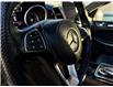 2018 Mercedes-Benz GLS 550 Base (Stk: 260249A) in Calgary - Image 12 of 19