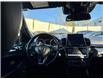 2018 Mercedes-Benz GLS 550 Base (Stk: 260249A) in Calgary - Image 10 of 19