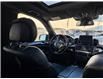 2018 Mercedes-Benz GLS 550 Base (Stk: 260249A) in Calgary - Image 17 of 19