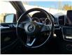 2018 Mercedes-Benz GLS 550 Base (Stk: 260249A) in Calgary - Image 19 of 19