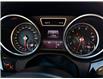 2018 Mercedes-Benz GLS 550 Base (Stk: 260249A) in Calgary - Image 13 of 19