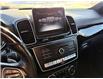 2018 Mercedes-Benz GLS 550 Base (Stk: 260249A) in Calgary - Image 14 of 19