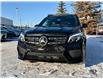 2018 Mercedes-Benz GLS 550 Base (Stk: 260249A) in Calgary - Image 4 of 19
