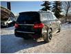 2018 Mercedes-Benz GLS 550 Base (Stk: 260249A) in Calgary - Image 3 of 19