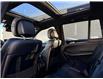 2018 Mercedes-Benz GLS 550 Base (Stk: 260249A) in Calgary - Image 16 of 19