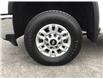 2023 Chevrolet Silverado 2500HD LT (Stk: R0098) in Cornwall - Image 26 of 26