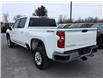 2023 Chevrolet Silverado 2500HD LT (Stk: R0098) in Cornwall - Image 18 of 26