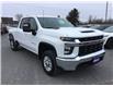 2023 Chevrolet Silverado 2500HD LT (Stk: R0098) in Cornwall - Image 23 of 26