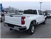 2023 Chevrolet Silverado 2500HD LT (Stk: R0098) in Cornwall - Image 21 of 26