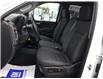 2023 Chevrolet Silverado 2500HD LT (Stk: R0098) in Cornwall - Image 5 of 27