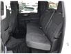 2023 Chevrolet Silverado 2500HD LT (Stk: R0098) in Cornwall - Image 11 of 27