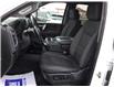 2023 Chevrolet Silverado 2500HD LT (Stk: R0098) in Cornwall - Image 4 of 27