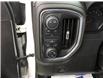 2023 Chevrolet Silverado 2500HD LT (Stk: R0098) in Cornwall - Image 3 of 27