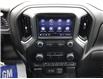 2023 Chevrolet Silverado 2500HD LT (Stk: R0098) in Cornwall - Image 8 of 27
