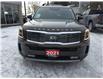 2021 Kia Telluride SX Limited (Stk: 23017A) in New Hamburg - Image 2 of 21