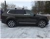 2021 Kia Telluride SX Limited (Stk: 23017A) in New Hamburg - Image 4 of 21