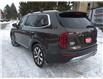 2021 Kia Telluride SX Limited (Stk: 23017A) in New Hamburg - Image 7 of 21
