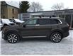 2021 Kia Telluride SX Limited (Stk: 23017A) in New Hamburg - Image 8 of 21